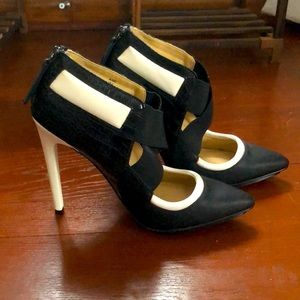 gx by Gwen Stefani shoes, Women’s size 7.